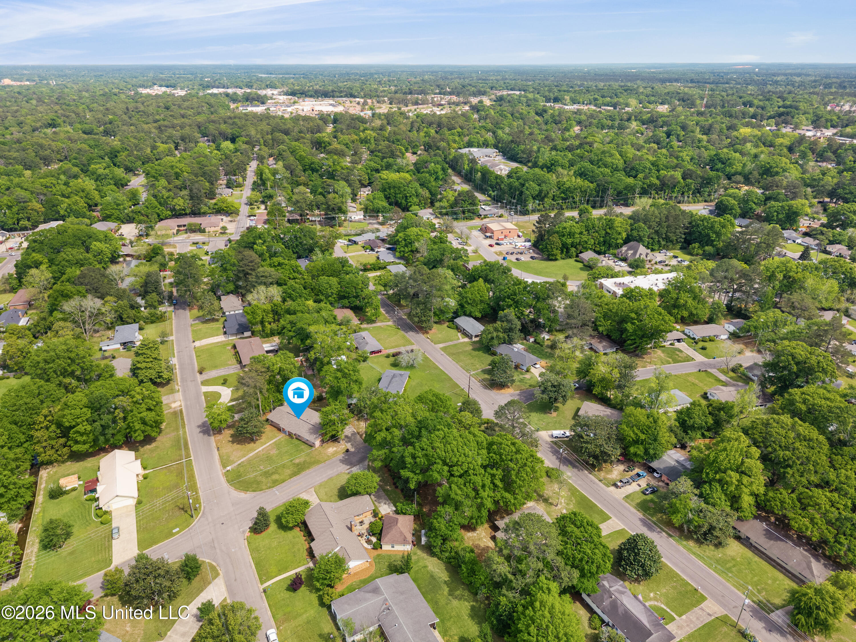 2816 Williamsburg Road Property Photo 42