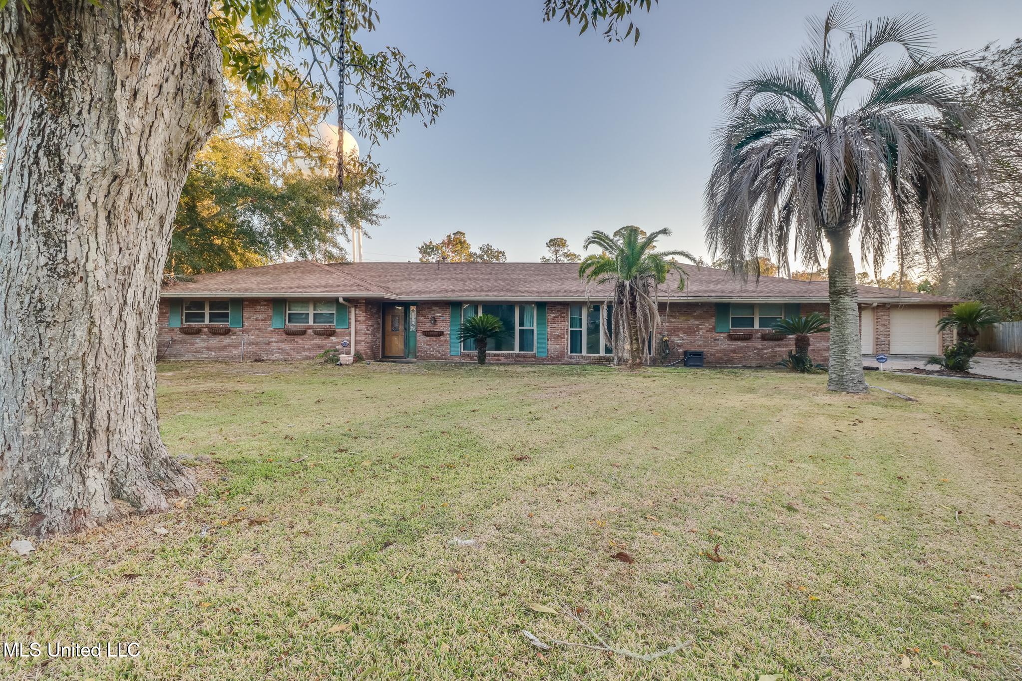 125 Vance Place Property Photo 1