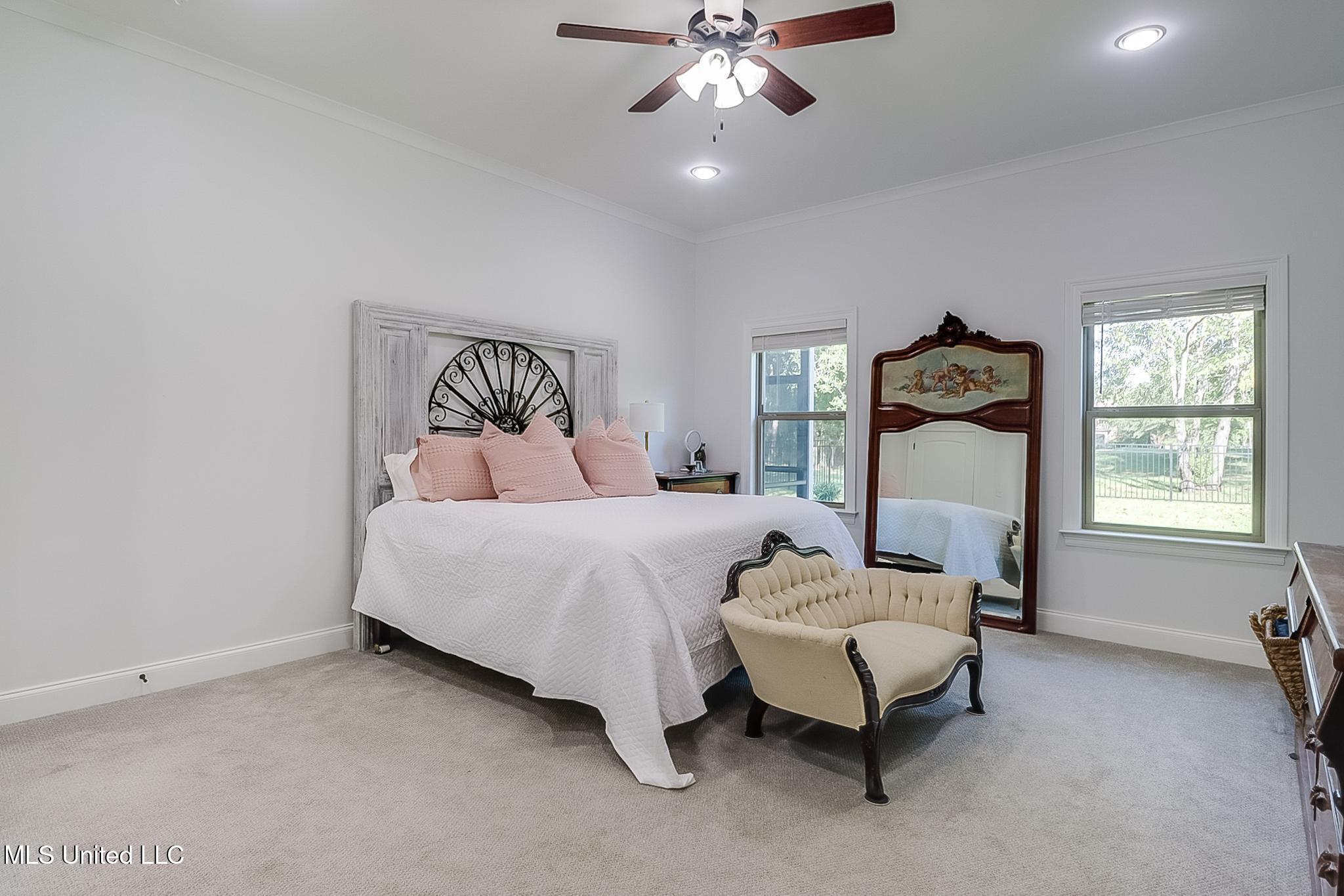 7368 N Aberdeen Drive Property Photo 16