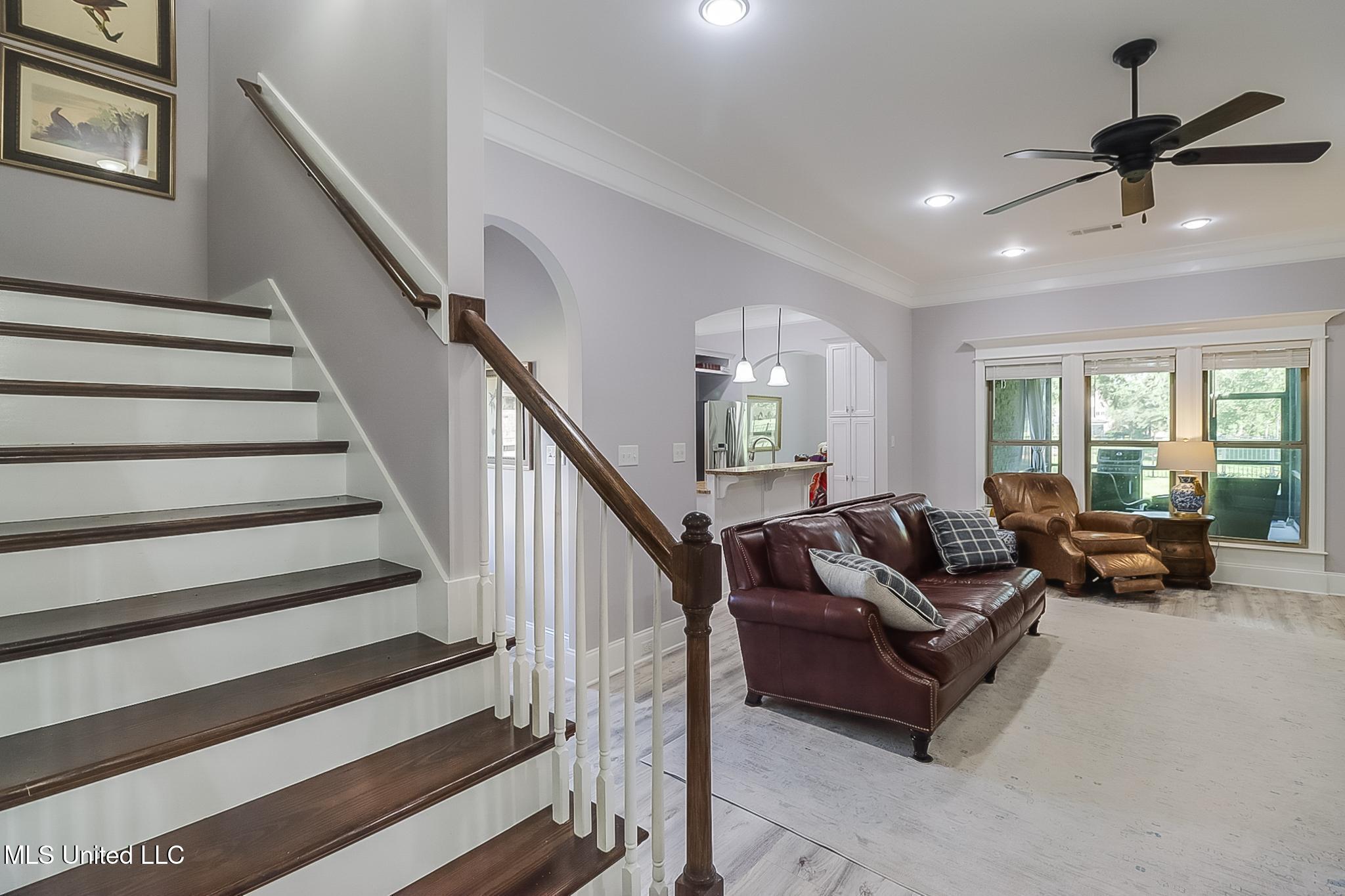 7368 N Aberdeen Drive Property Photo 27