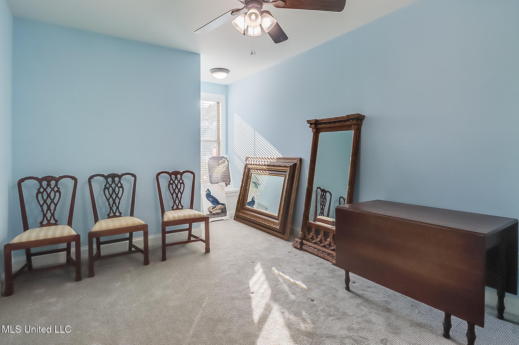 7368 N Aberdeen Drive Property Photo 35