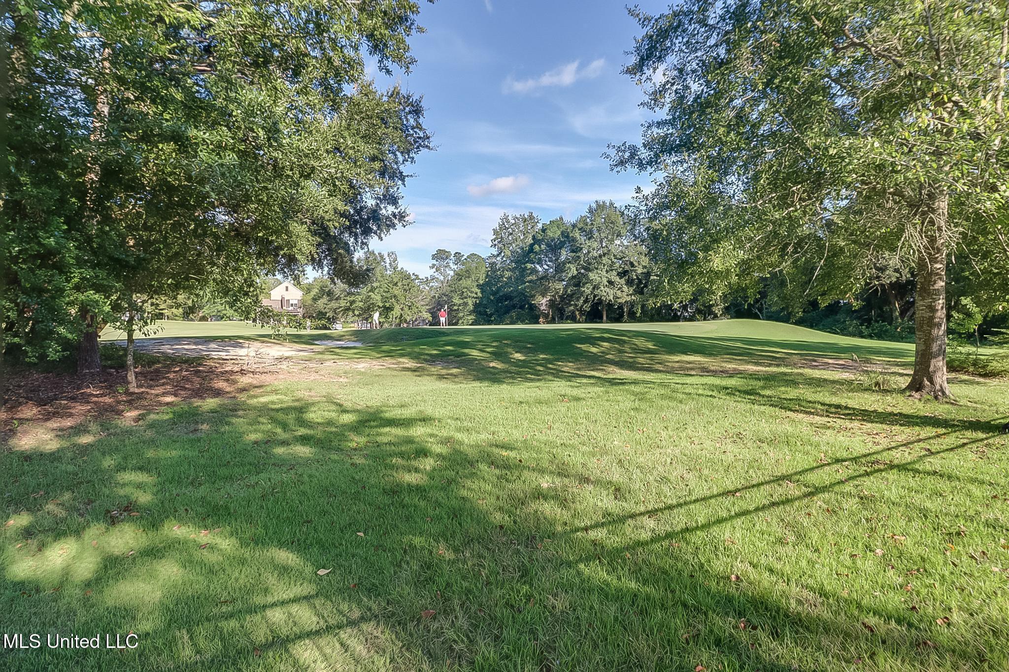 7368 N Aberdeen Drive Property Photo 42