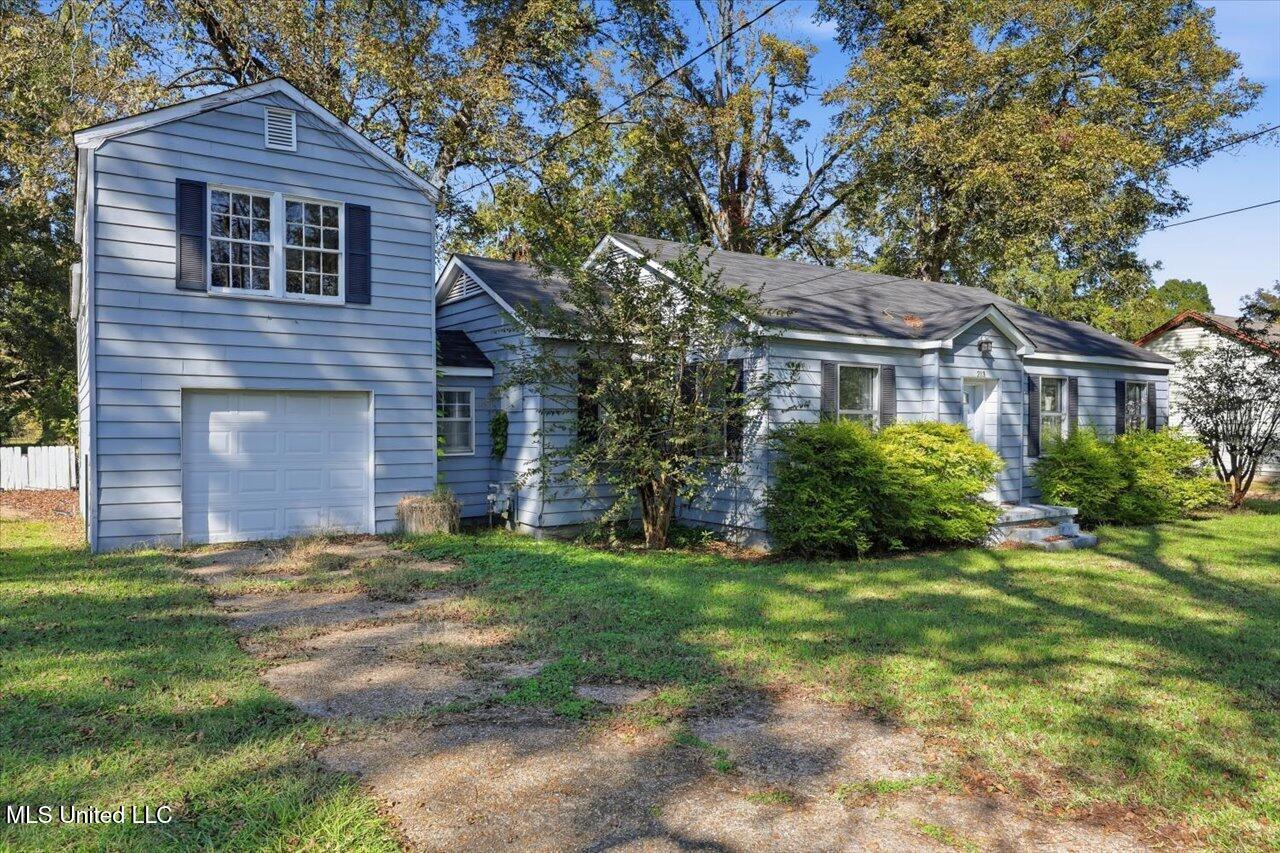 213 E Madison Street Property Photo 1