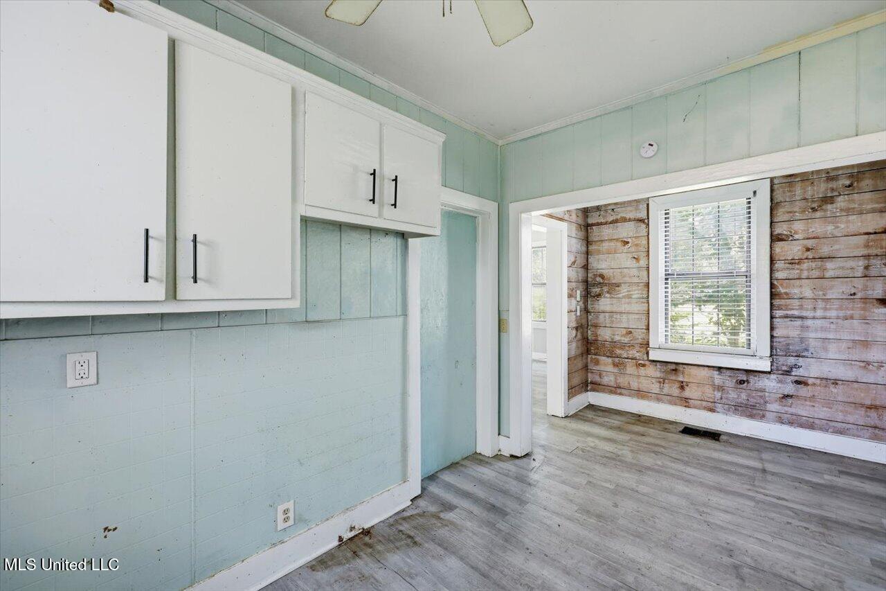 213 E Madison Street Property Photo 10
