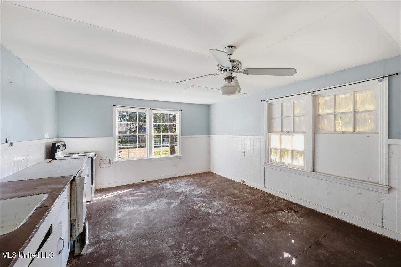 213 E Madison Street Property Photo 30
