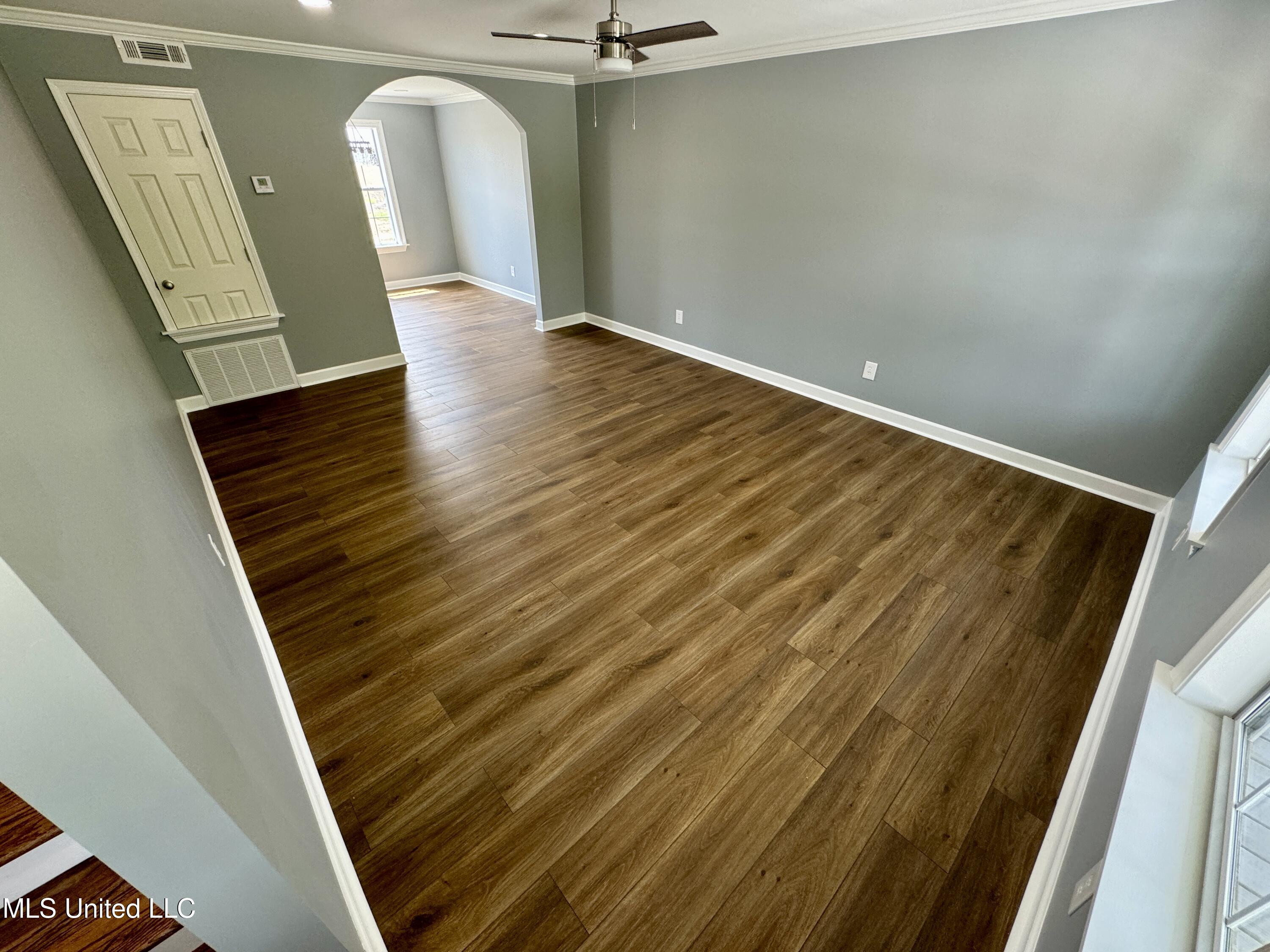 261 Drew Merigold Road Property Photo 2