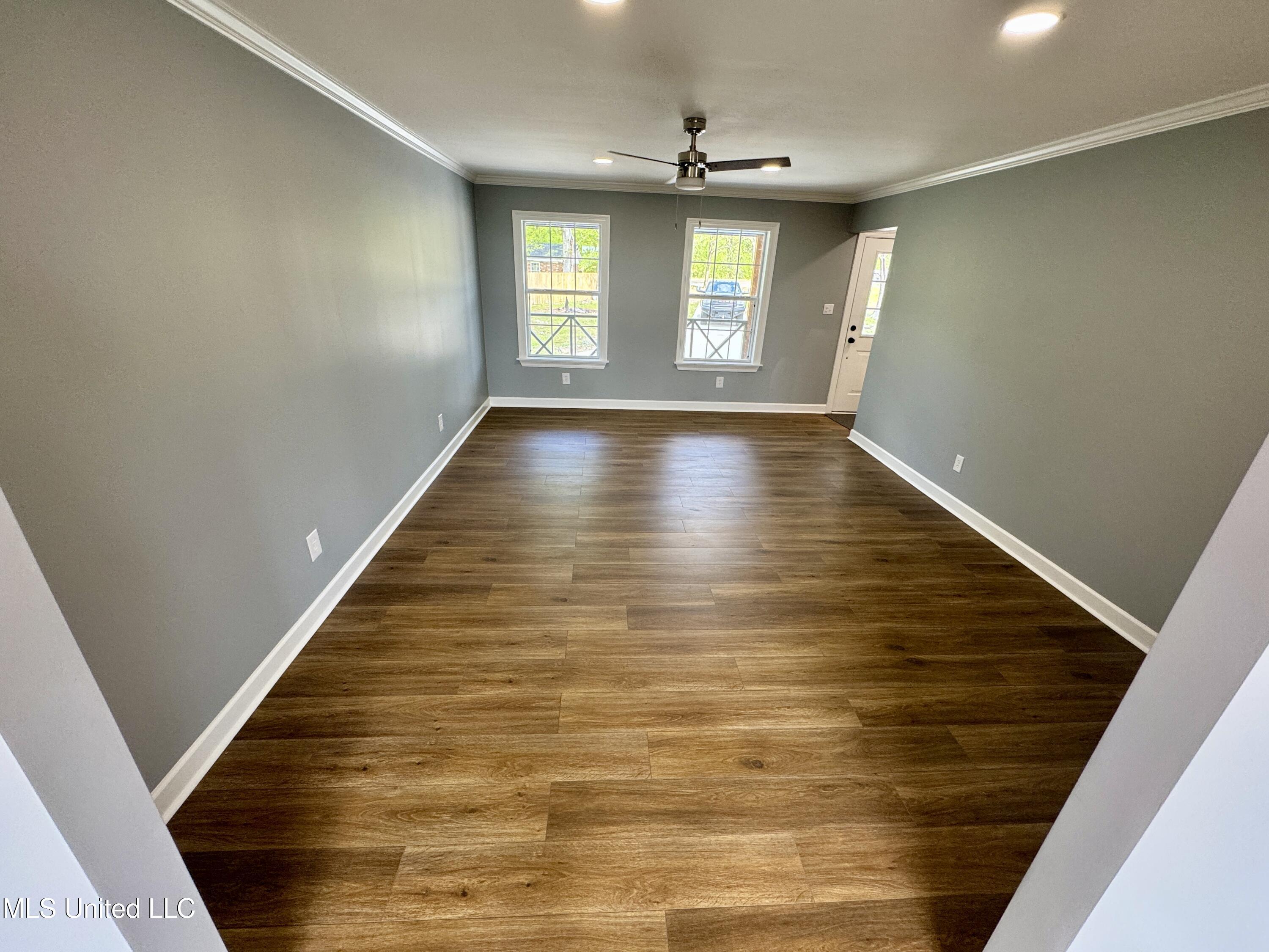 261 Drew Merigold Road Property Photo 3