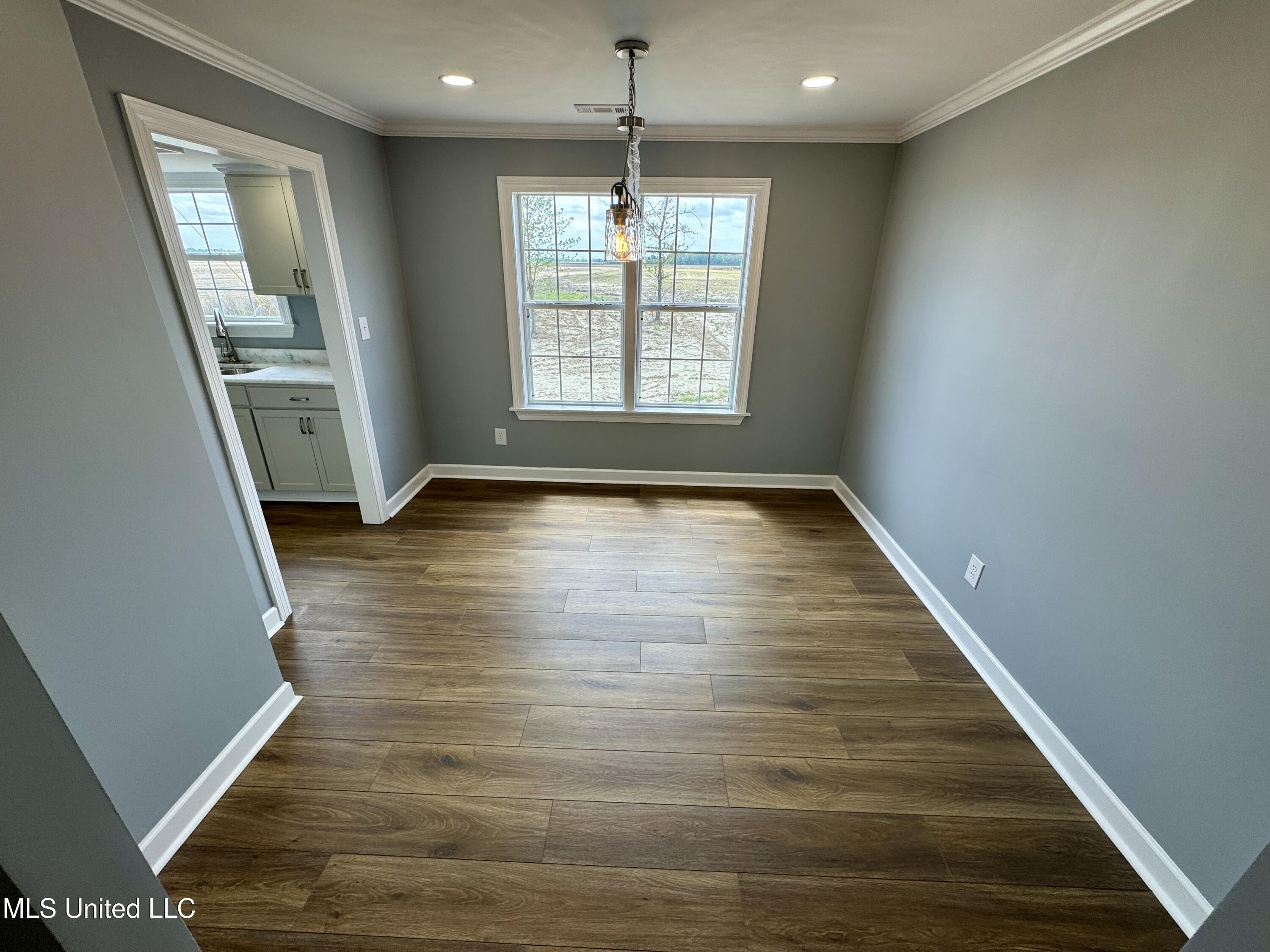 261 Drew Merigold Road Property Photo 4
