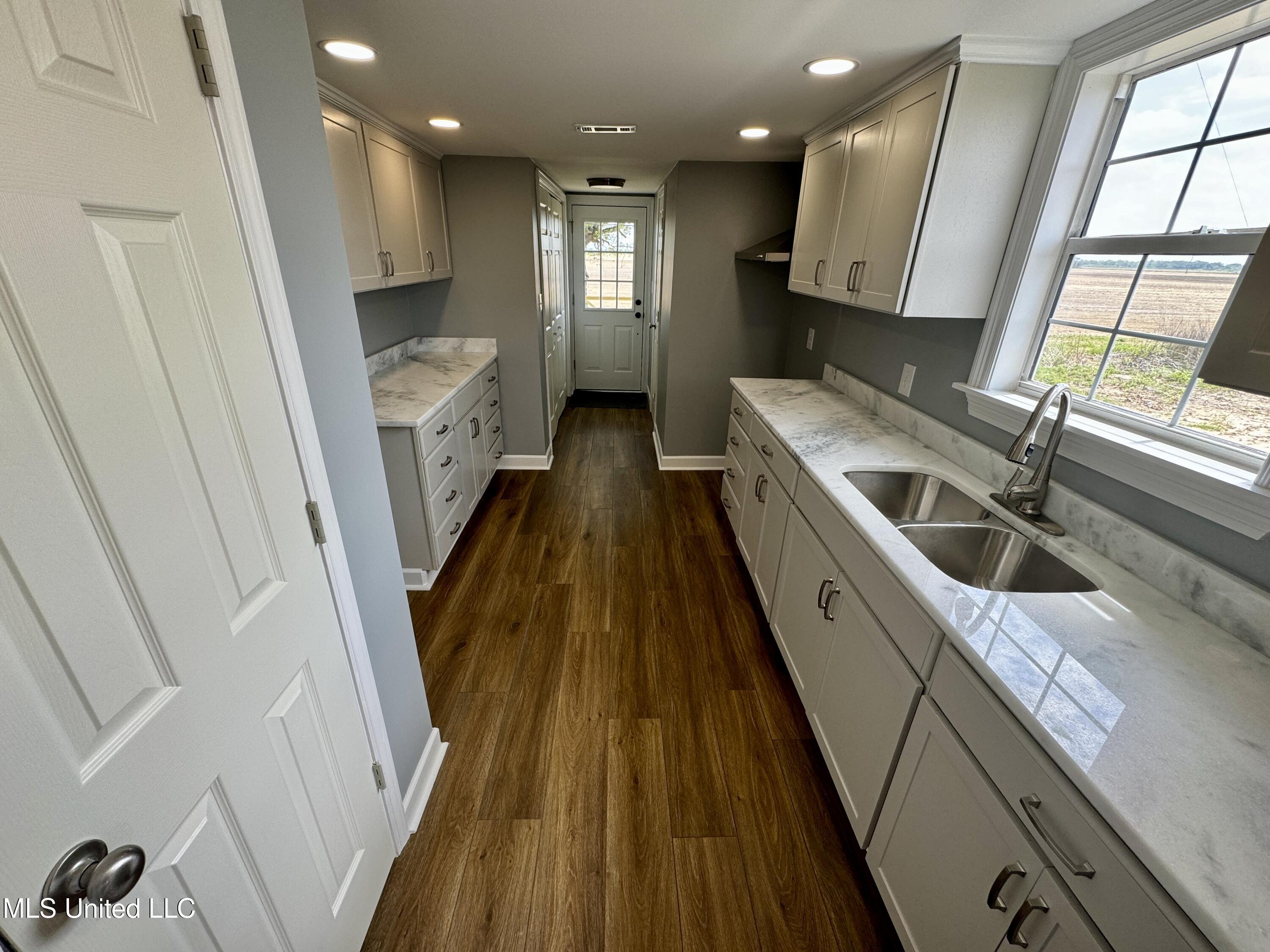261 Drew Merigold Road Property Photo 5
