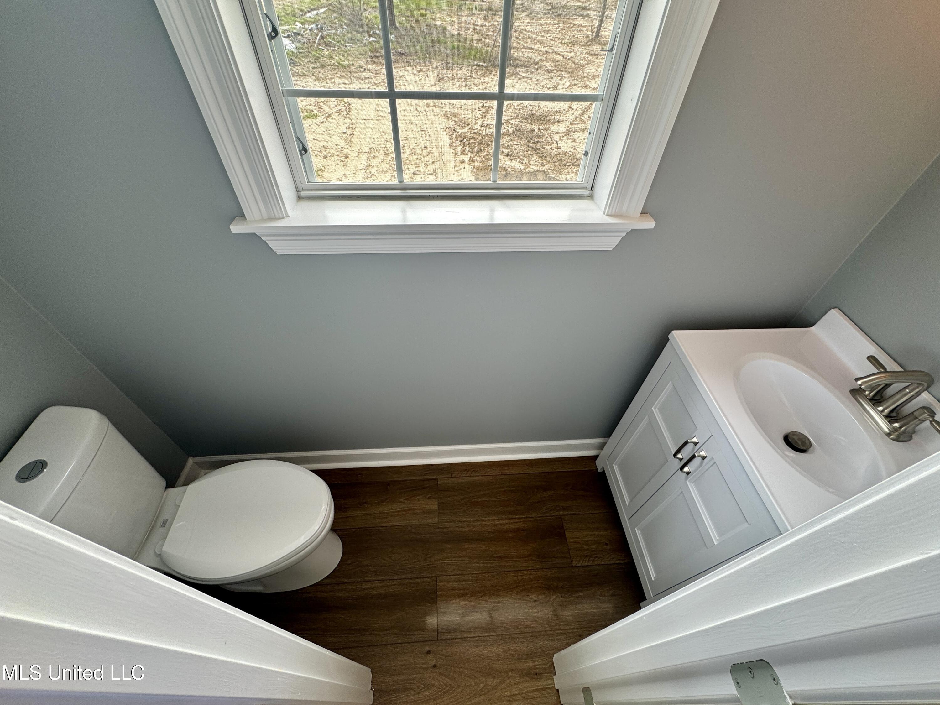 261 Drew Merigold Road Property Photo 6