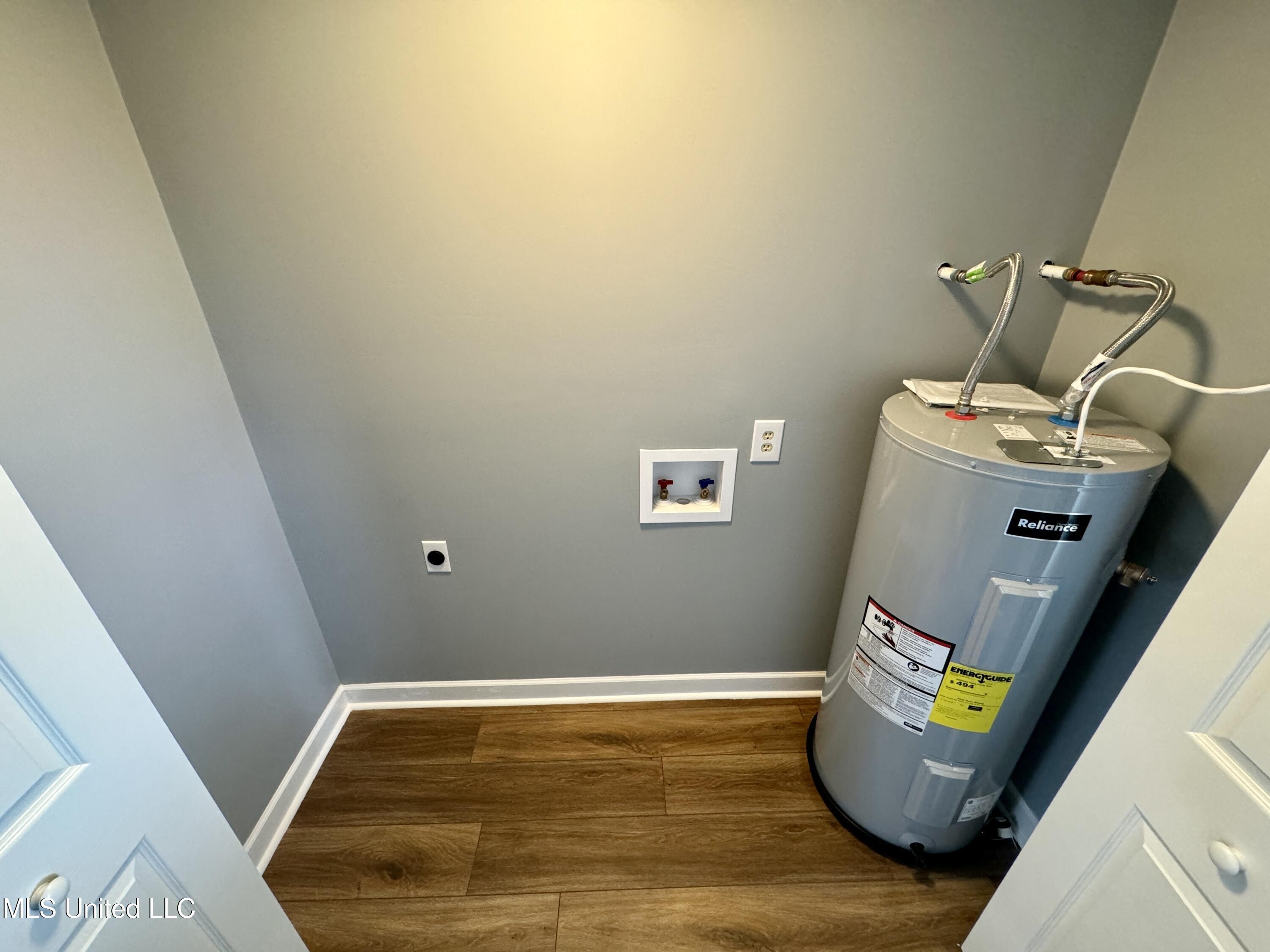 261 Drew Merigold Road Property Photo 7