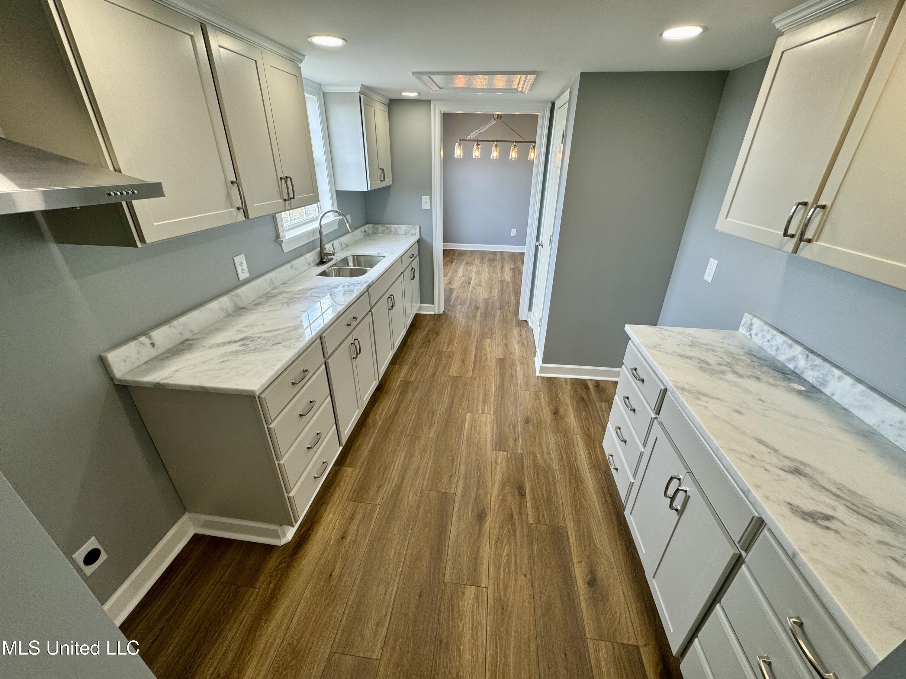 261 Drew Merigold Road Property Photo 8