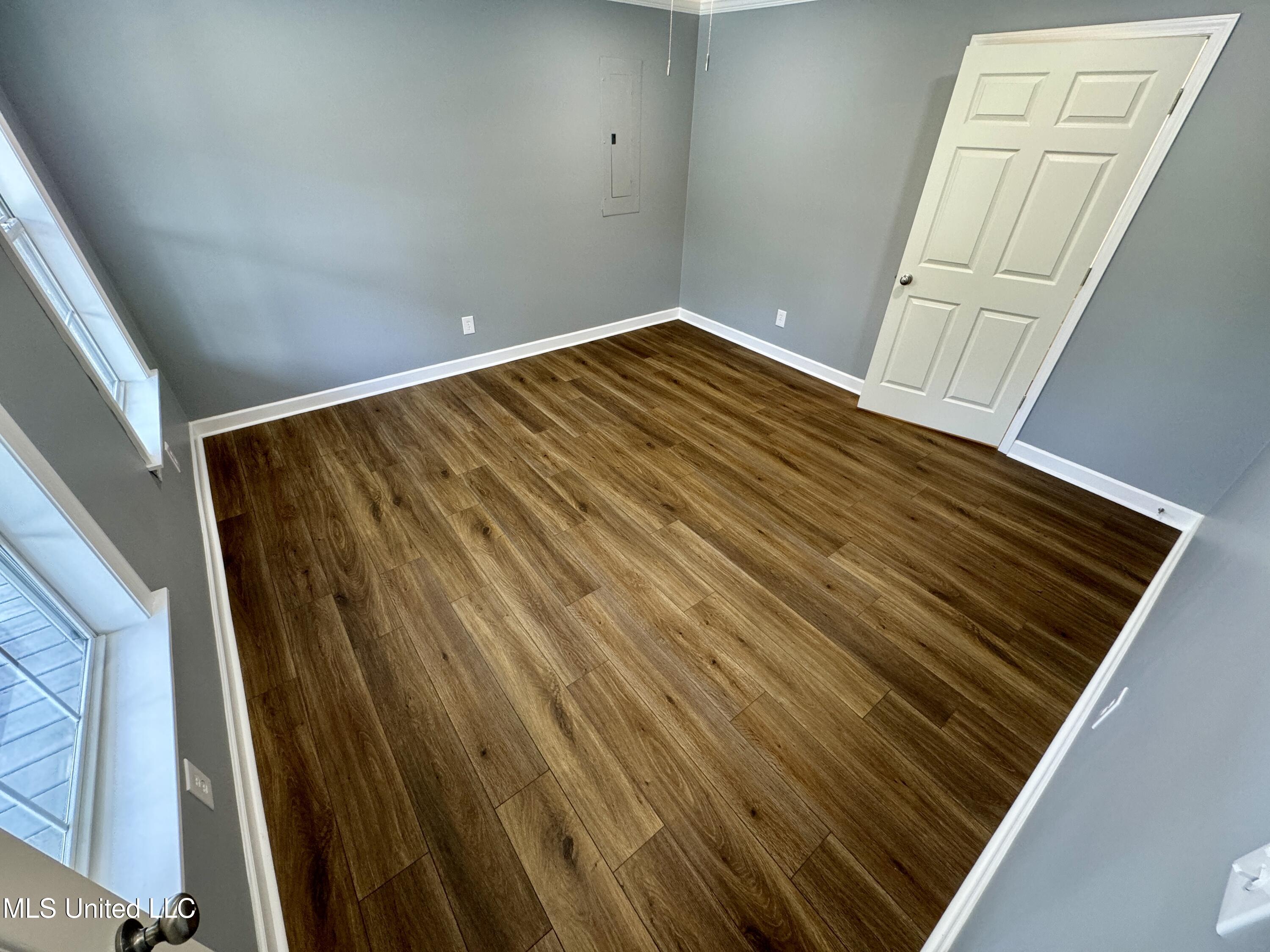 261 Drew Merigold Road Property Photo 9