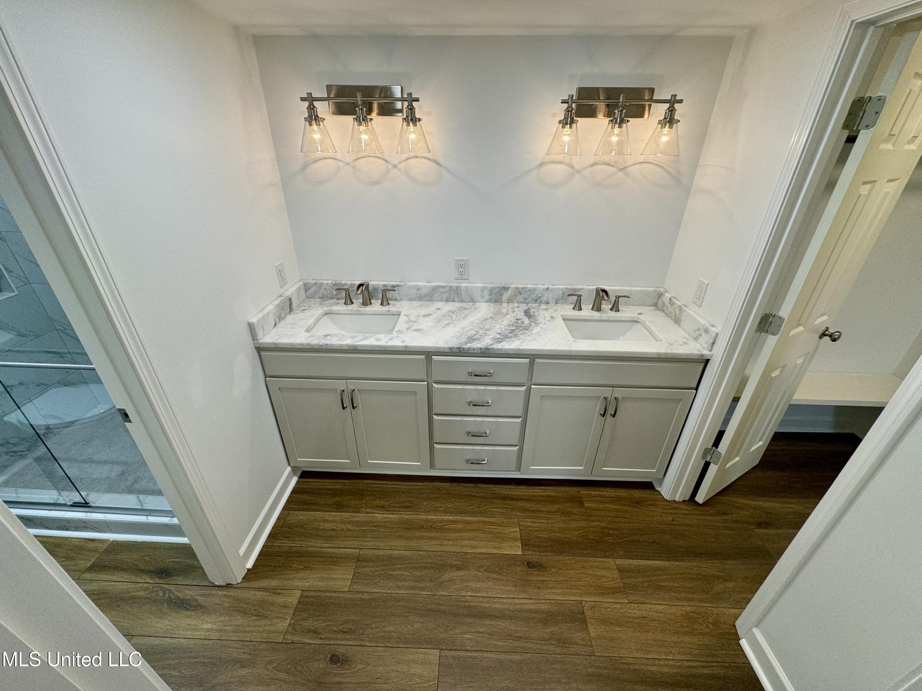 261 Drew Merigold Road Property Photo 10