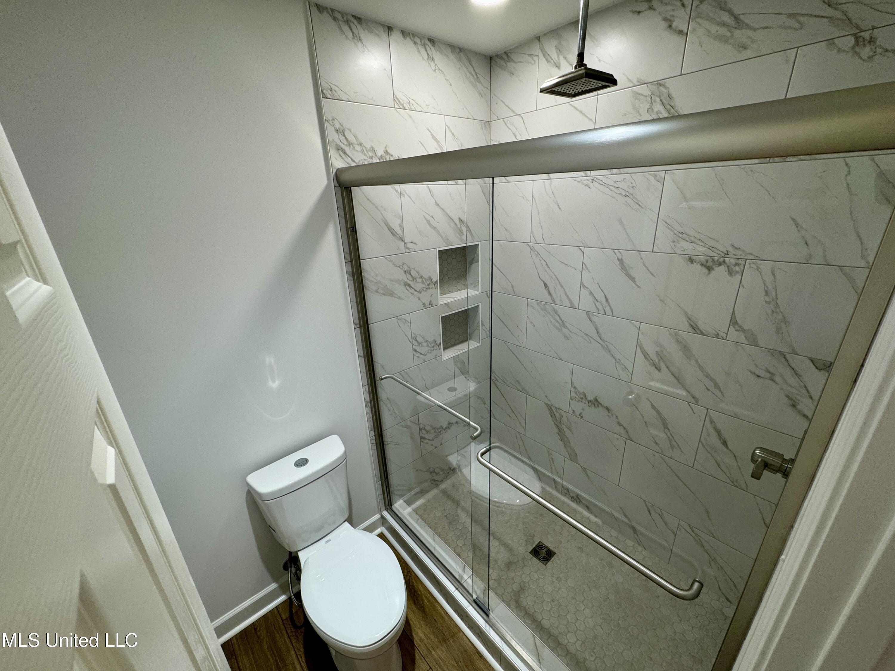 261 Drew Merigold Road Property Photo 11