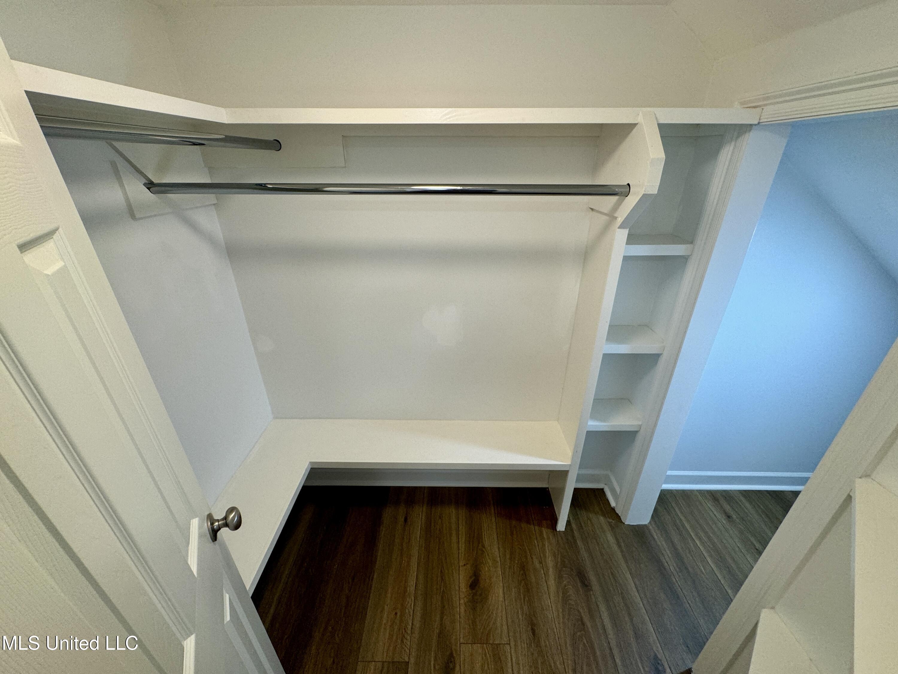 261 Drew Merigold Road Property Photo 12