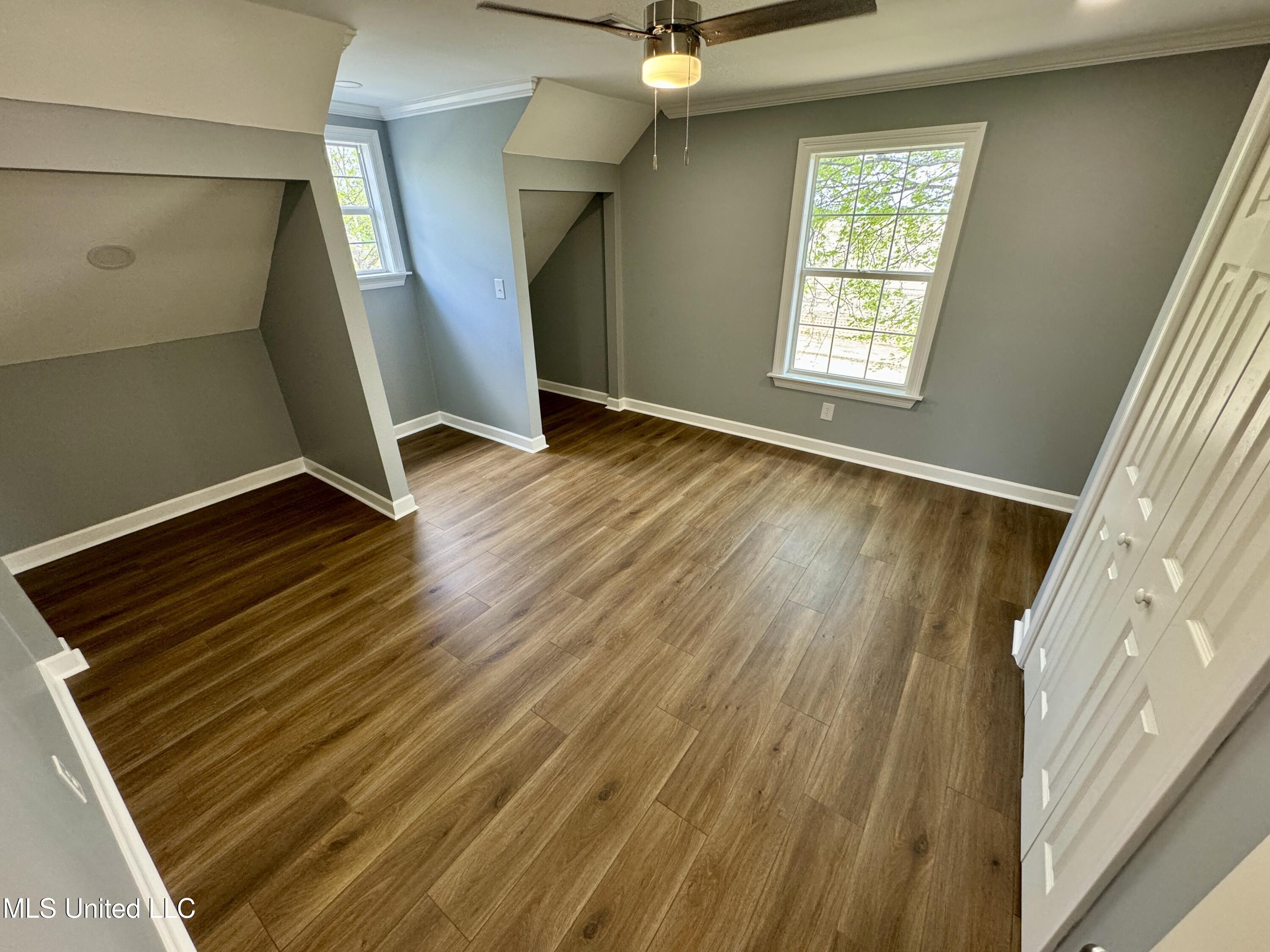 261 Drew Merigold Road Property Photo 13