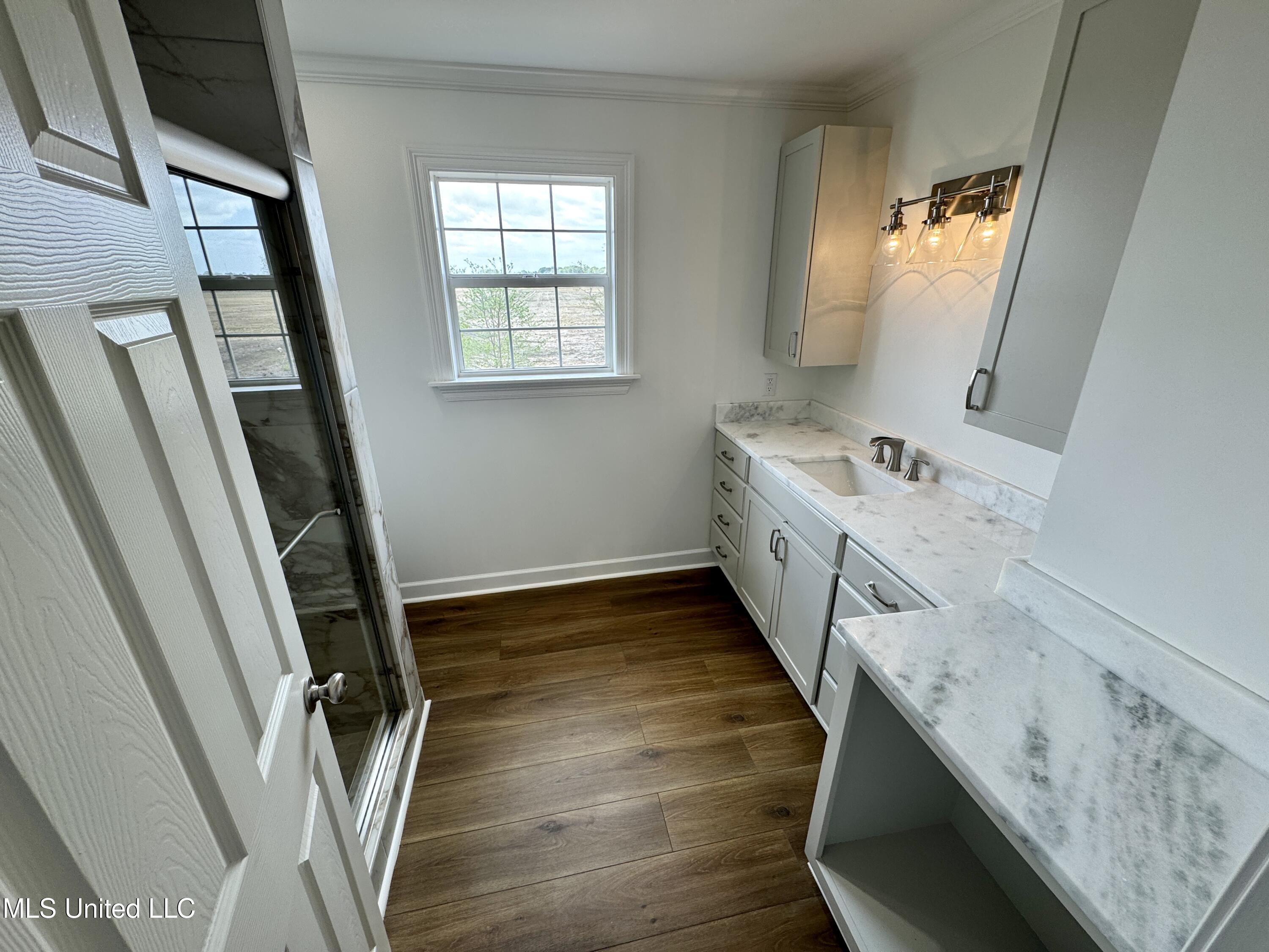 261 Drew Merigold Road Property Photo 15