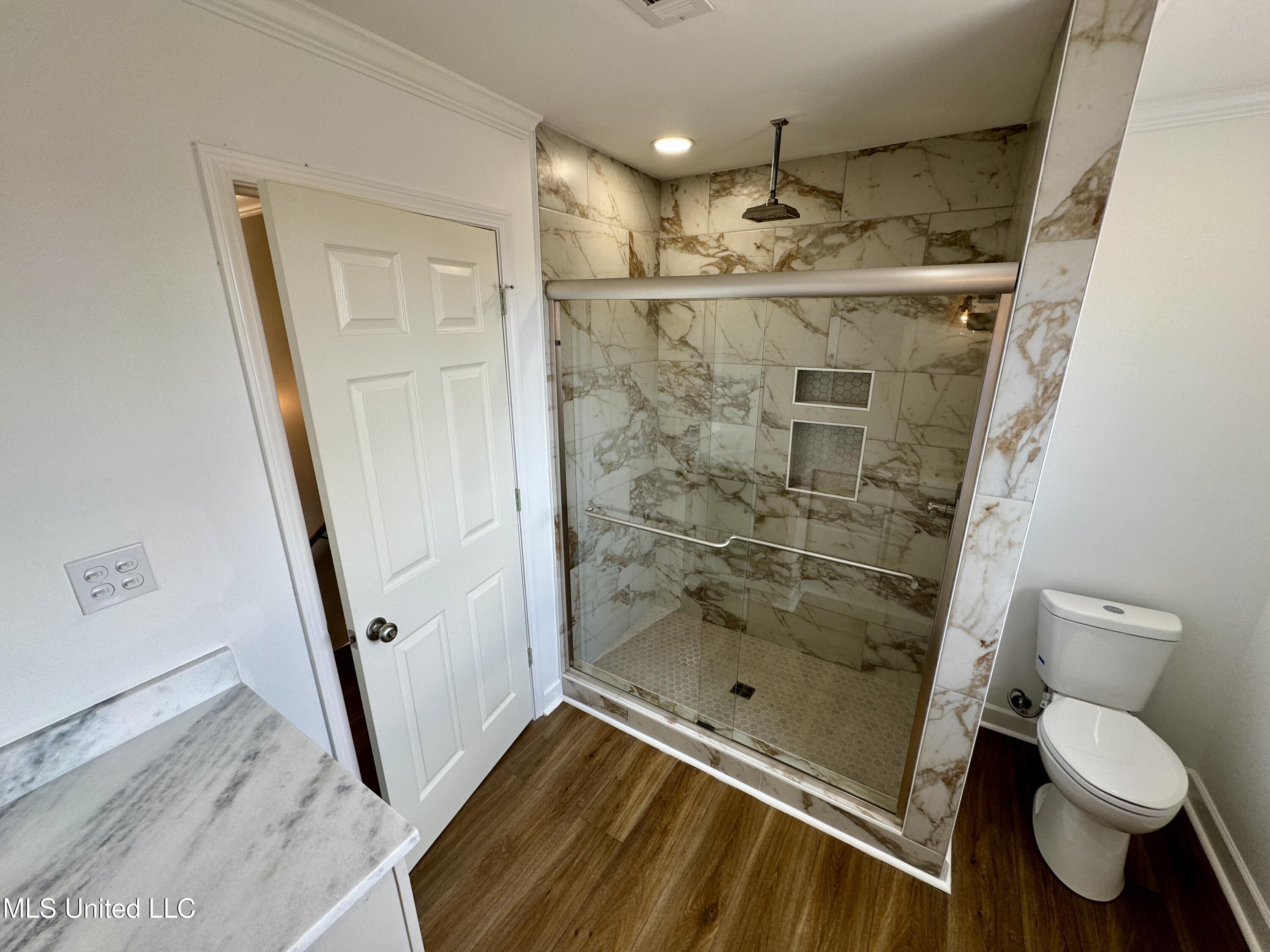 261 Drew Merigold Road Property Photo 16