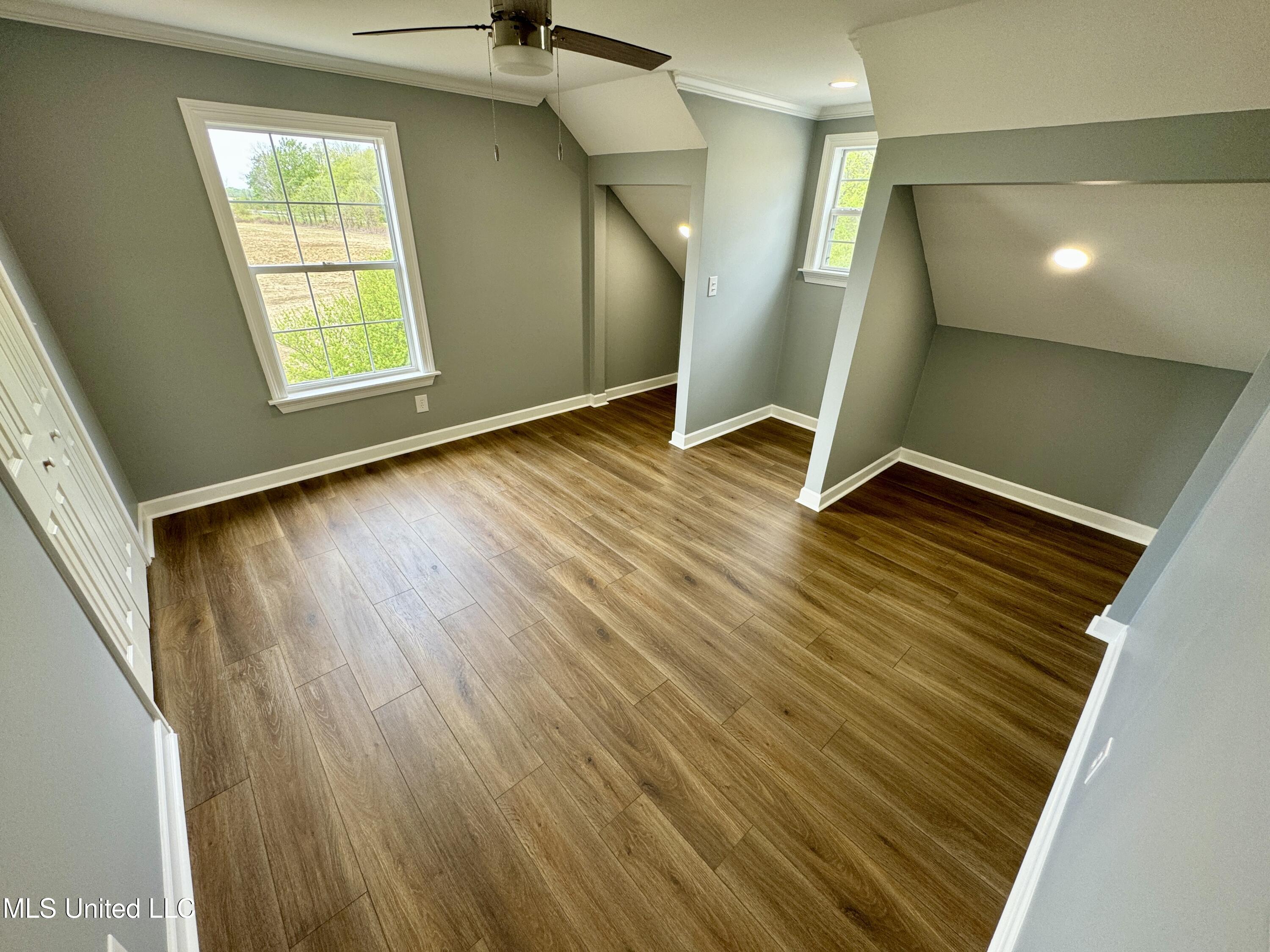 261 Drew Merigold Road Property Photo 17