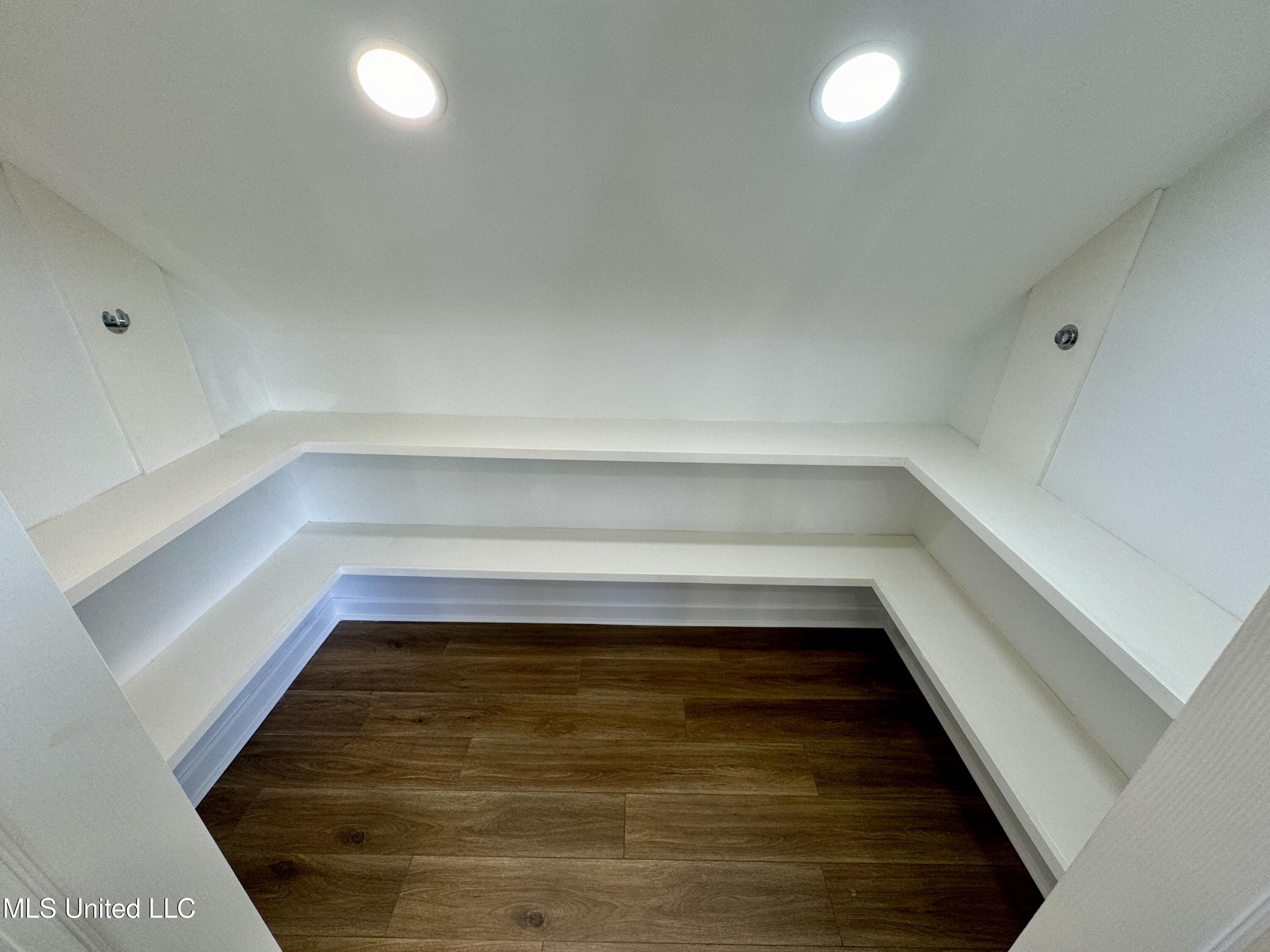 261 Drew Merigold Road Property Photo 18