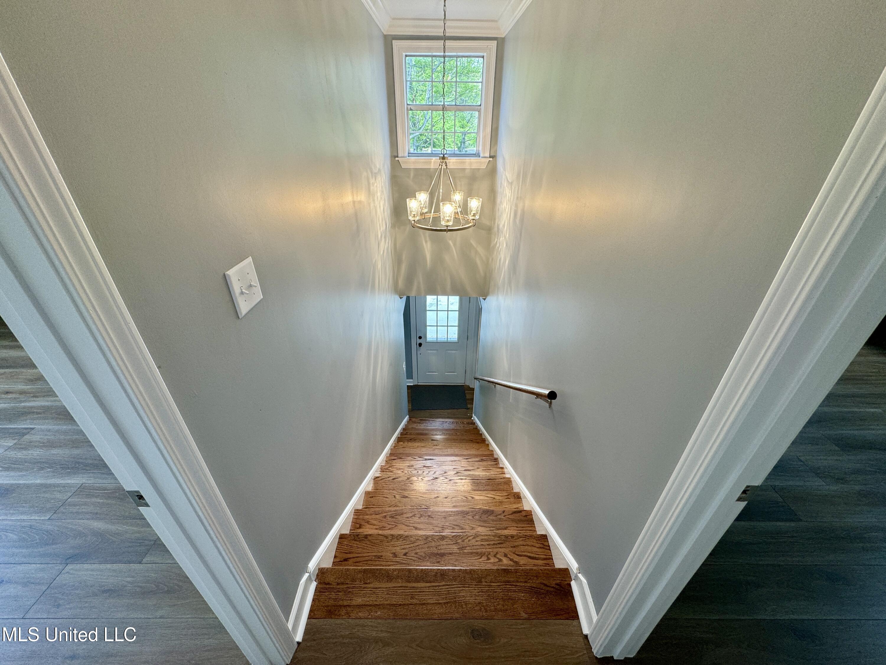 261 Drew Merigold Road Property Photo 19