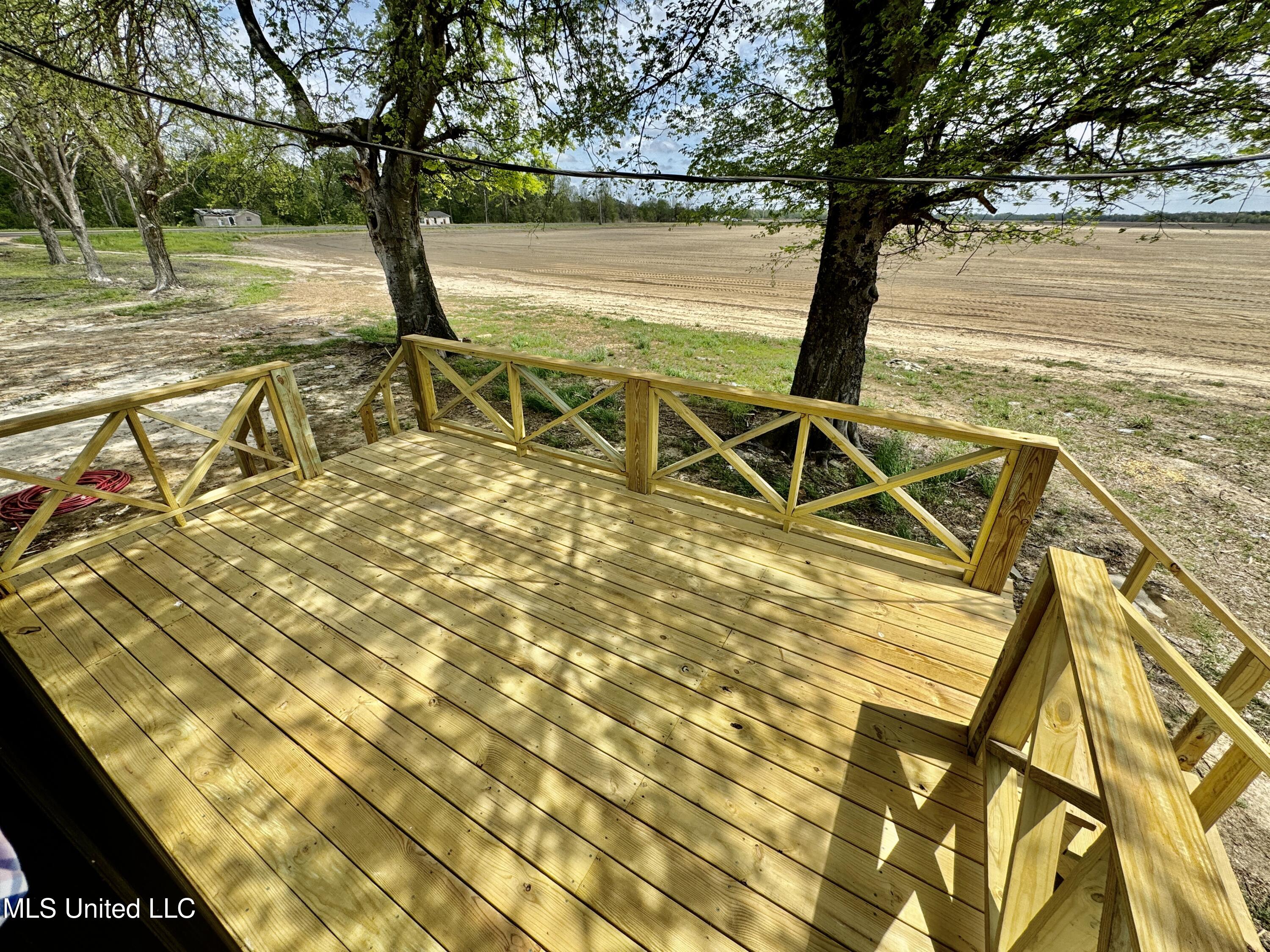 261 Drew Merigold Road Property Photo 20