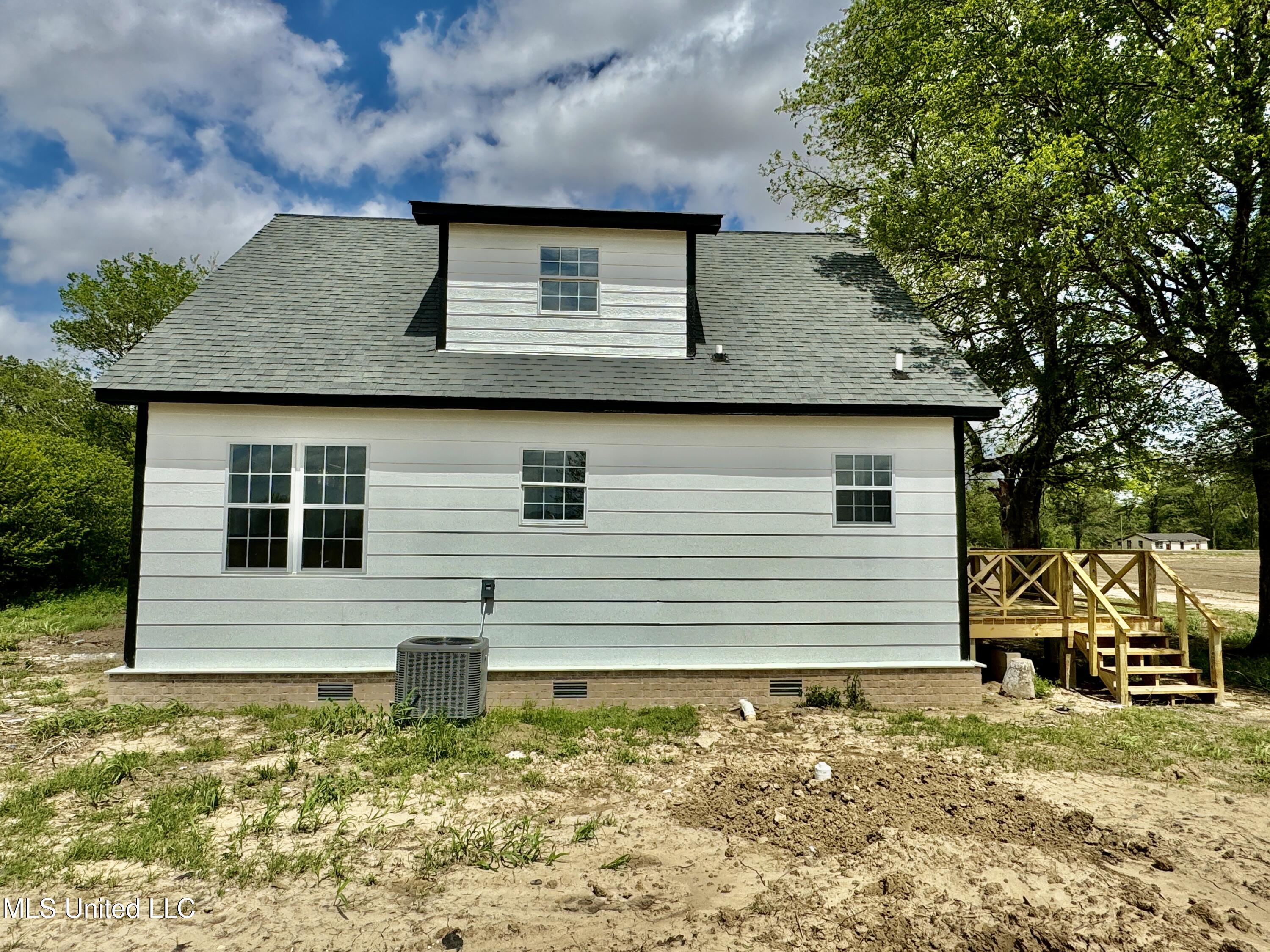 261 Drew Merigold Road Property Photo 21