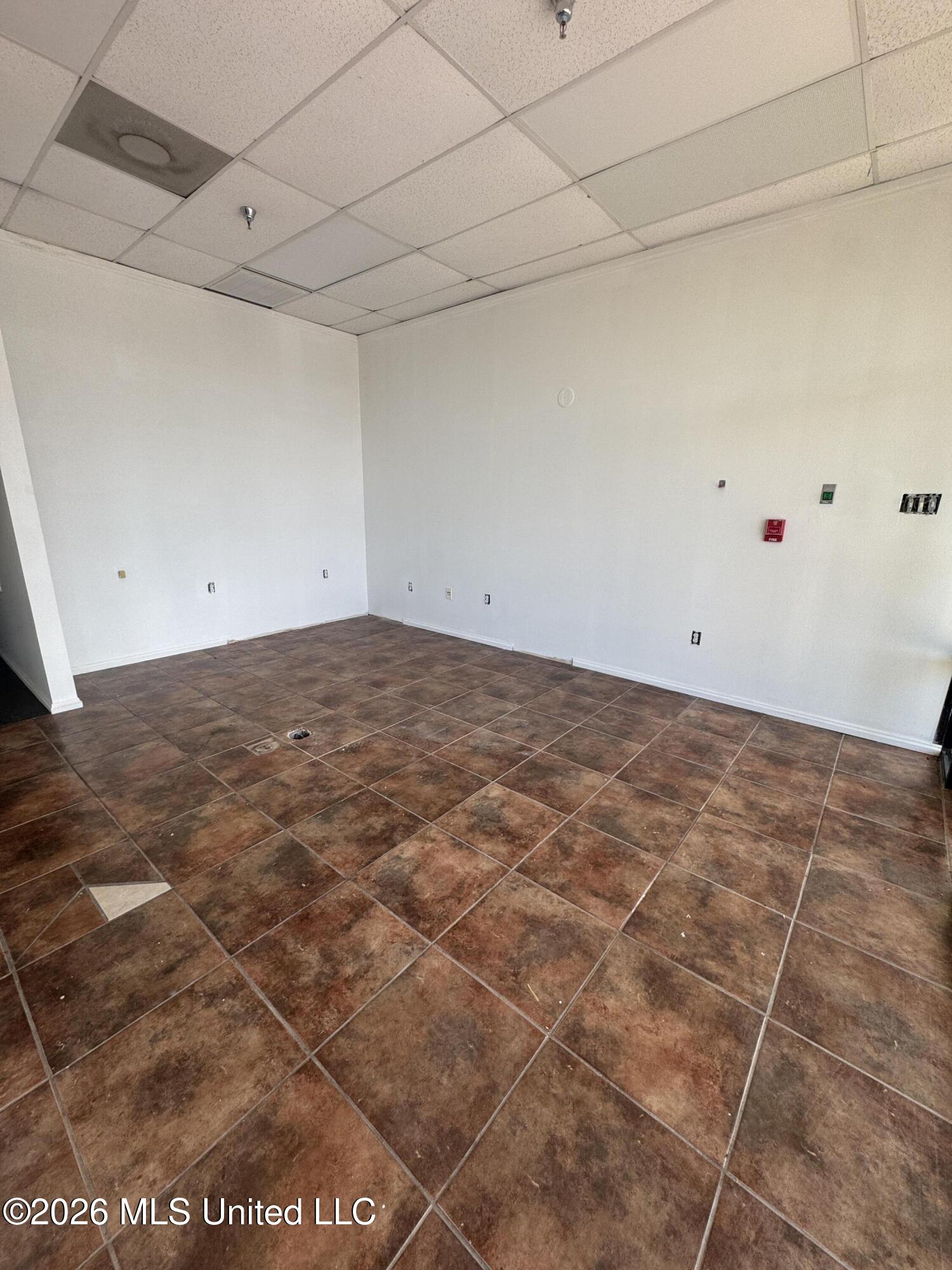 380 Pass Road Property Photo 4