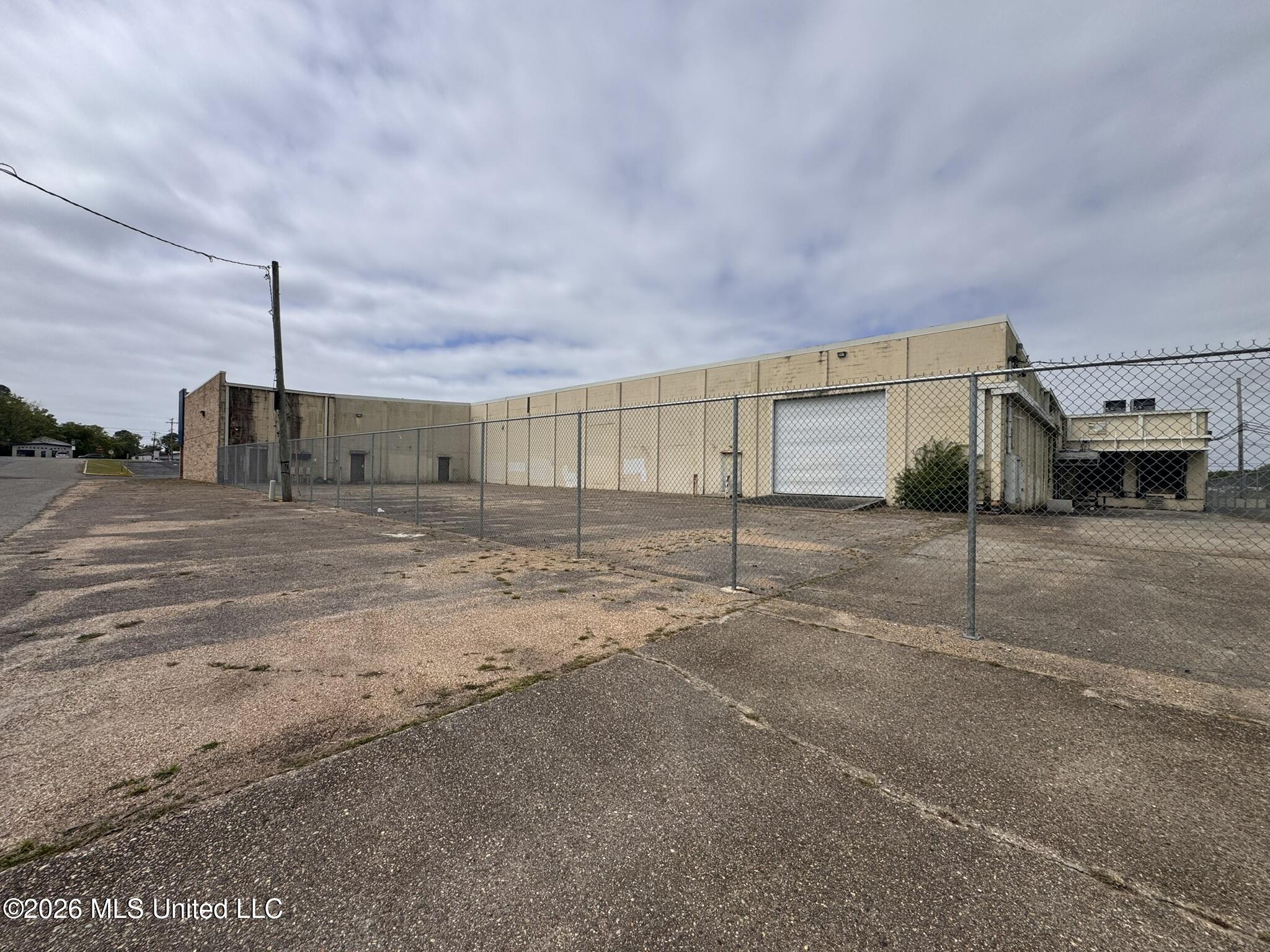 350 Pass Road Property Photo 3