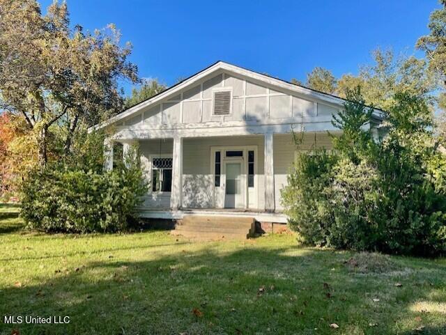 160 Cherry Street Property Photo 1