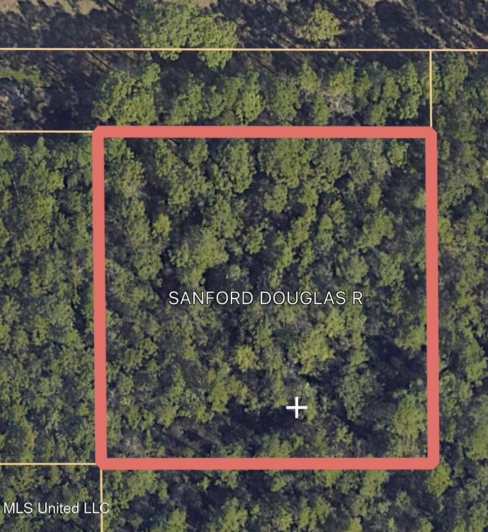 0 Boss Husley Road Property Photo 2