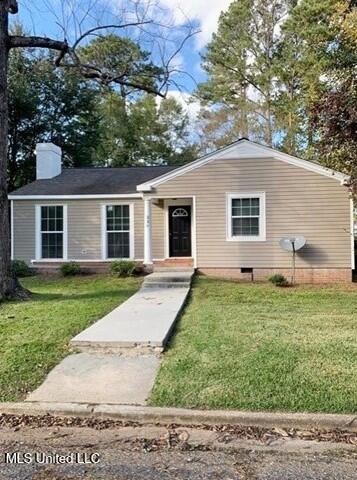 227 Sw 1st Street Property Photo 1