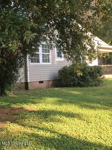 227 Sw 1st Street Property Photo 4