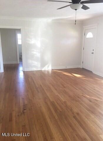 227 Sw 1st Street Property Photo 8