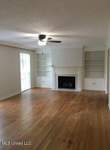 227 Sw 1st Street Property Photo 10