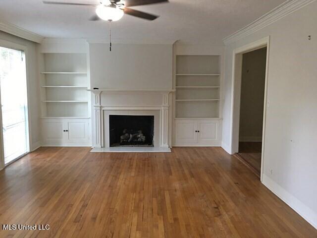 227 Sw 1st Street Property Photo 11