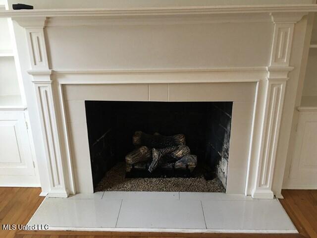 227 Sw 1st Street Property Photo 12