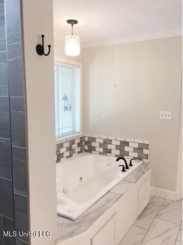 227 Sw 1st Street Property Photo 13