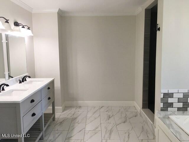 227 Sw 1st Street Property Photo 14