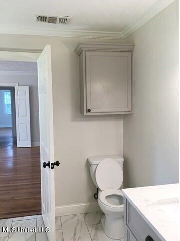 227 Sw 1st Street Property Photo 15