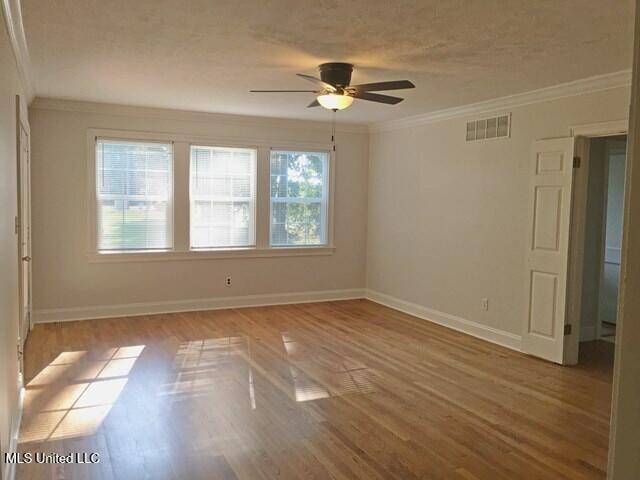 227 Sw 1st Street Property Photo 23
