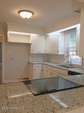 227 Sw 1st Street Property Photo 27
