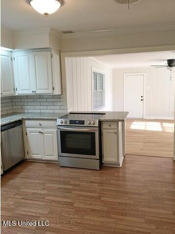 227 Sw 1st Street Property Photo 29