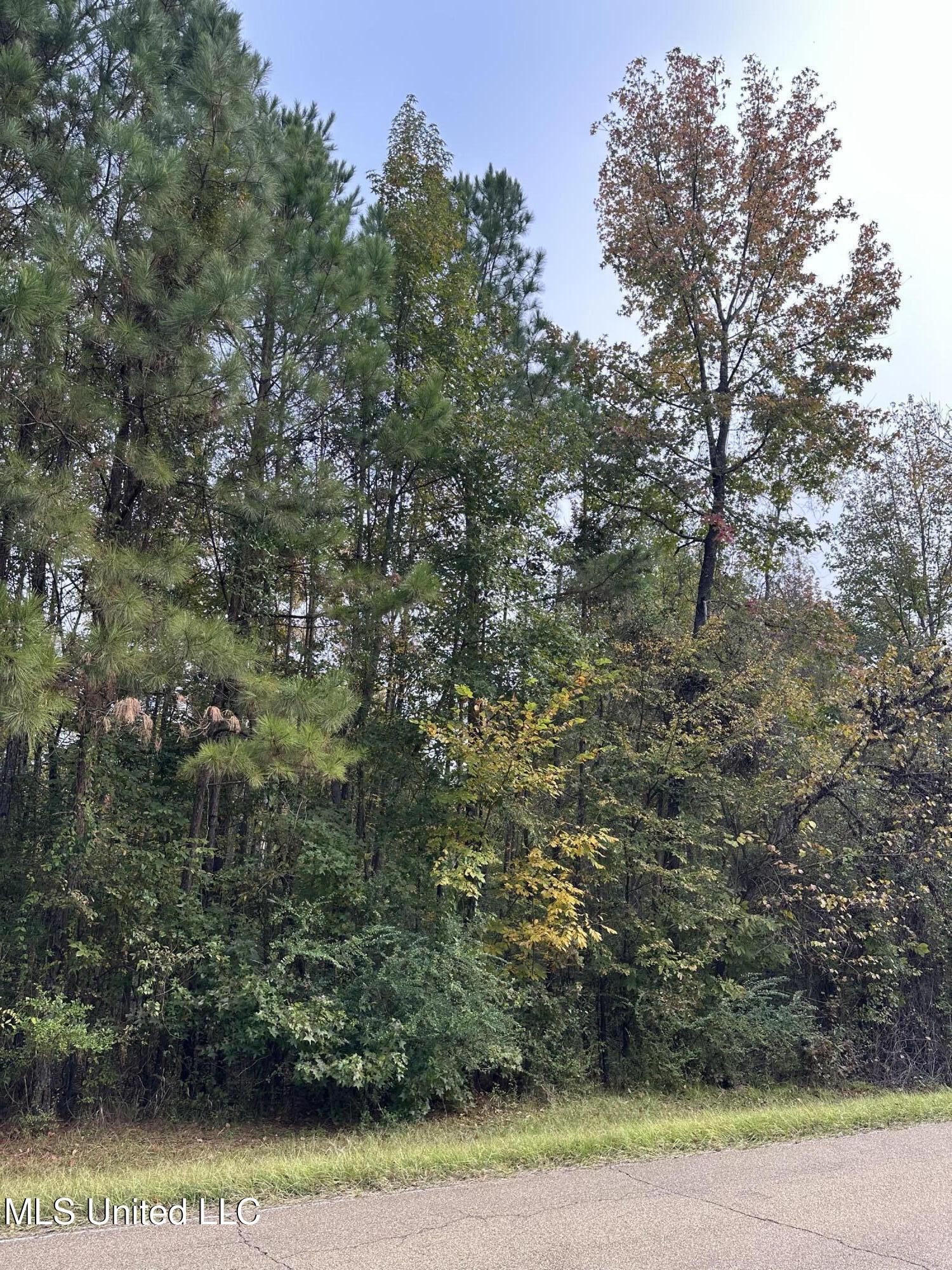 Mcraven Road Property Photo 1