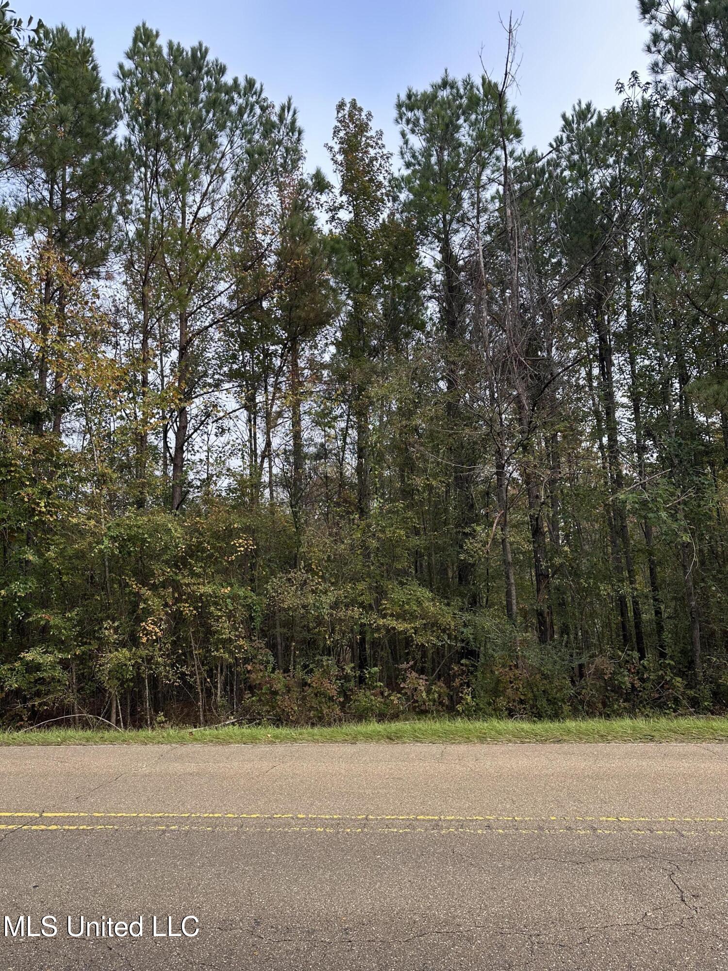 Mcraven Road Property Photo 3