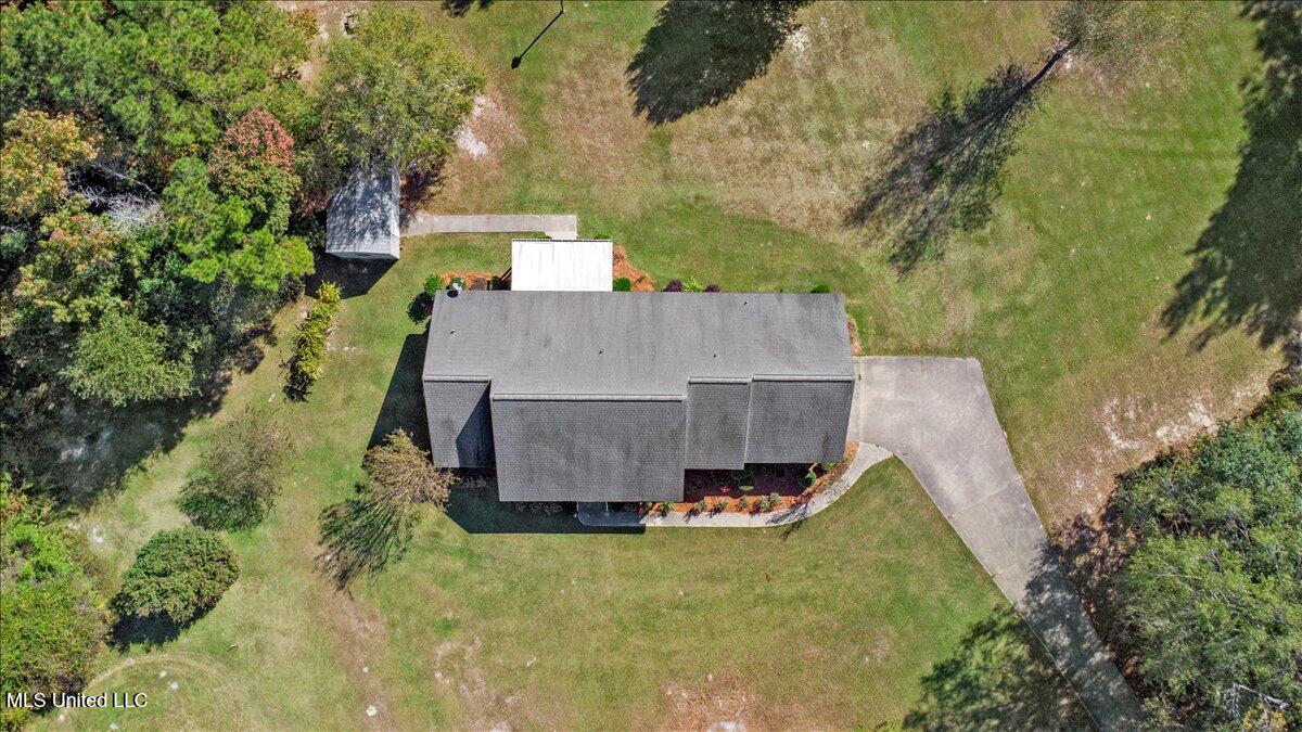 2118 Paulding Road Property Photo 5