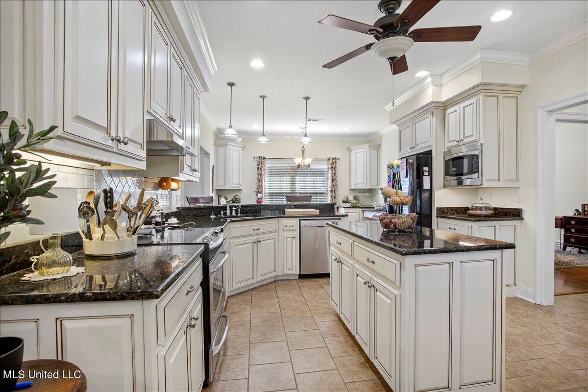 2118 Paulding Road Property Photo 11