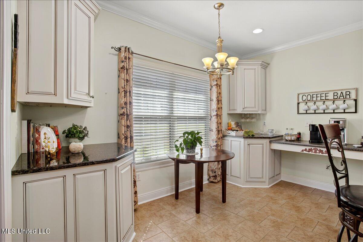 2118 Paulding Road Property Photo 12
