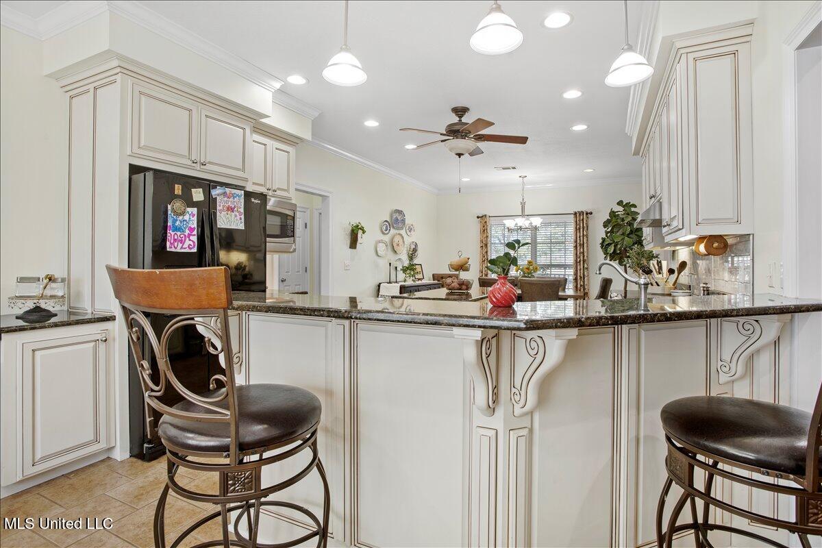 2118 Paulding Road Property Photo 13